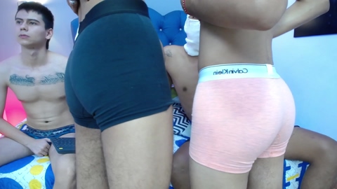 xxx_super_cum  28-03-2023
